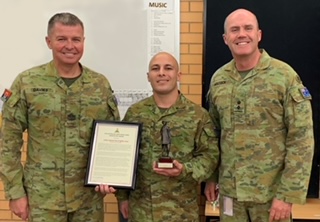 AABCA-Award-Jacob_Curro.jpeg AABCA-Award-Jacob_Curro.jpeg