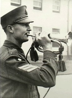 AASC_bugler_RMC.jpeg AASC_bugler_RMC.jpeg