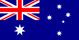Aust_Flag.jpg Aust_Flag.jpg
