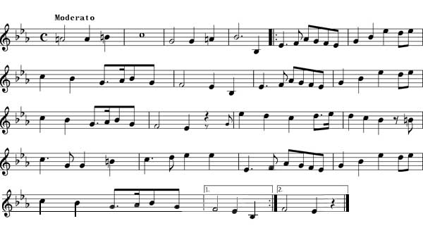 CORPSSONGPAGE_MinstrelBoySong_score.jpg CORPSSONGPAGE_MinstrelBoySong_score.jpg