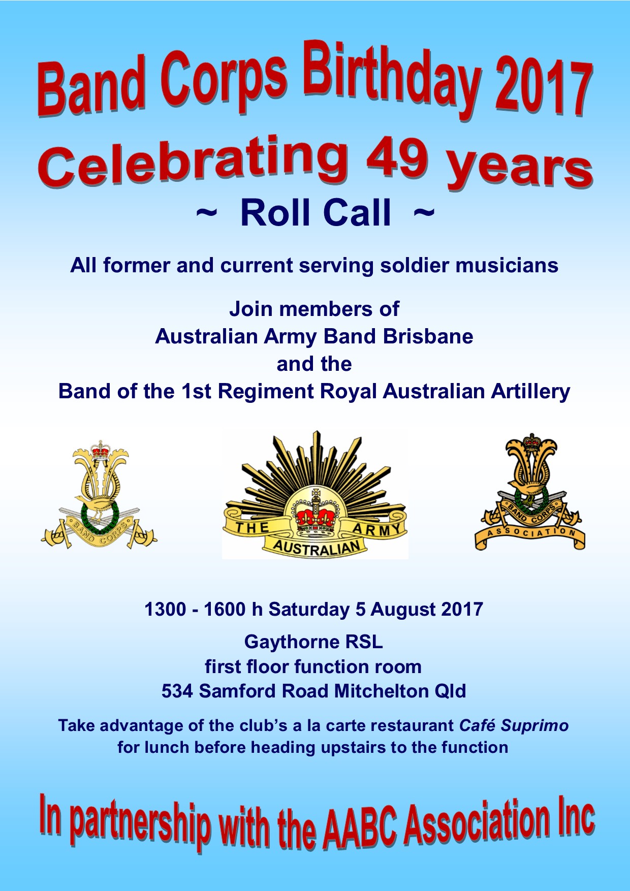 Corps_Birthday_2017_Brisbane.jpg Corps_Birthday_2017_Brisbane.jpg