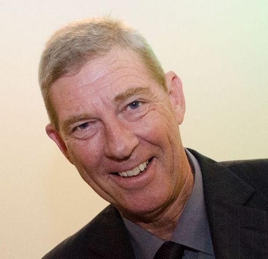Exec_Committee-Steve_Mee.jpeg Exec_Committee-Steve_Mee.jpeg