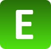 Last_Post_button_e.jpg