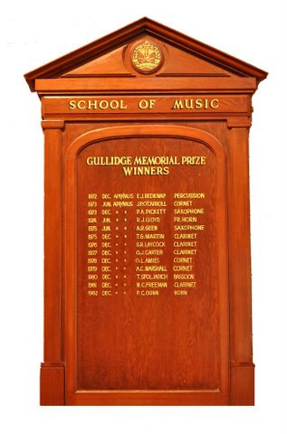 PAGEIMAGE_HONOURBOARD_Honour_board.jpg PAGEIMAGE_HONOURBOARD_Honour_board.jpg